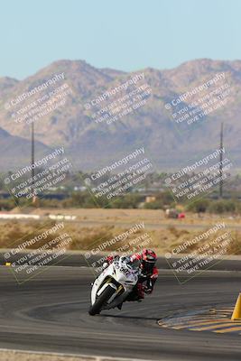 media/Dec-01-2024-TrackXperience (Sun) [[fa1e166fcf]]/Level 2/Session 2 Turn 11/